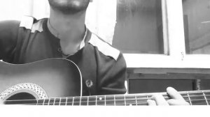 У радости друзей всегда полно