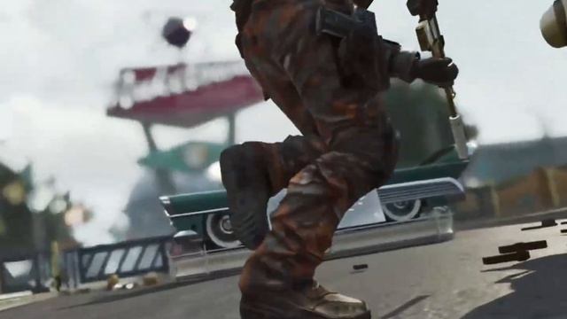 Дико, например. смотреть онлайн