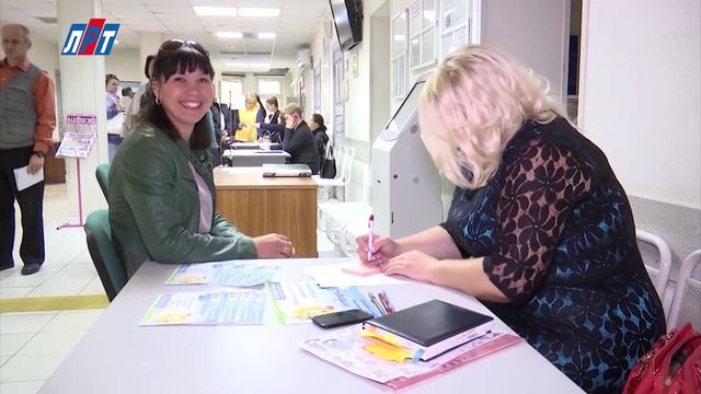 N 1603 22 02 Дод центр занятости смотреть онлайн