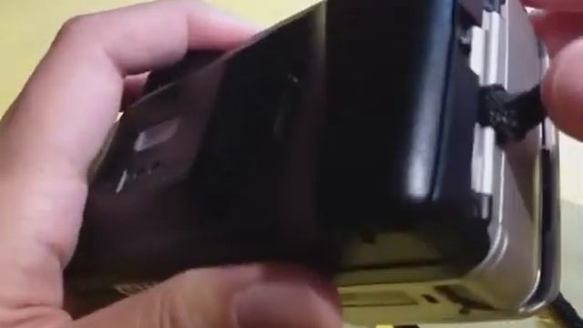 Olympus Superzoom70G Point and shoot Film Camera #filmcamera #pointandshoot #analogcamera смотреть онлайн