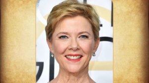 10 лучших стрижек пикси. Стрижка пикси боб, стрижка пикси с челкой - выбирай любую