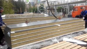 Автосервис часть 3