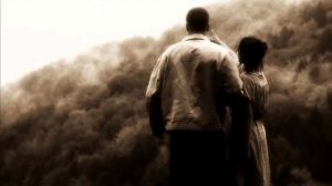 23. Michał Lorenc - Taniec Eleny, wariant II (Bandyta - soundtrack, utwór nr 23) 1997r