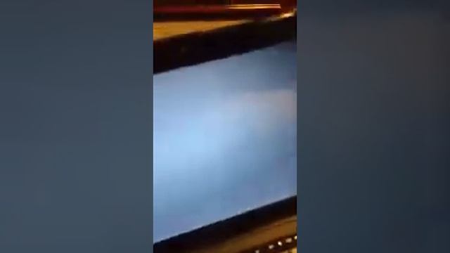 Dell Inspiron 1318 defective?