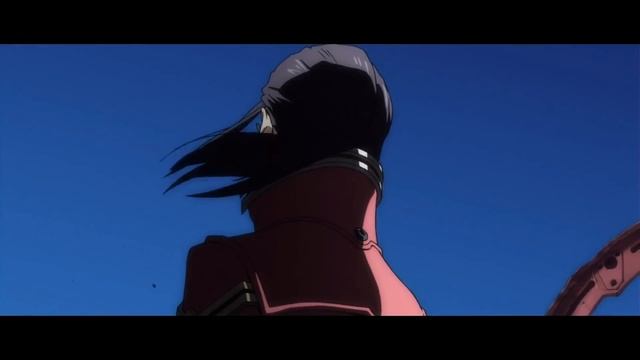 [Evangelion AMV] Choices & Mistakes смотреть онлайн