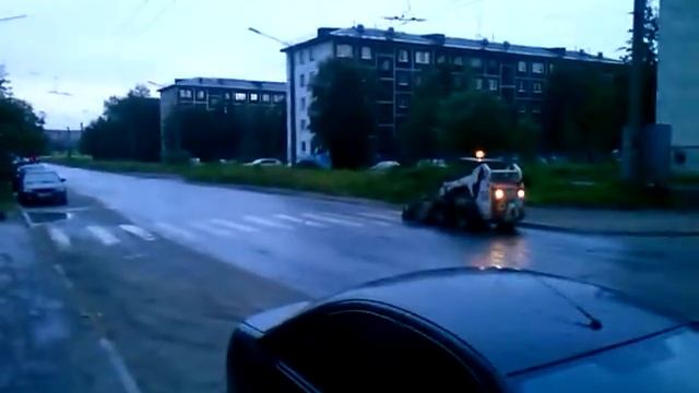 В доме, в квартире пыльно? - выясняем причину! смотреть онлайн