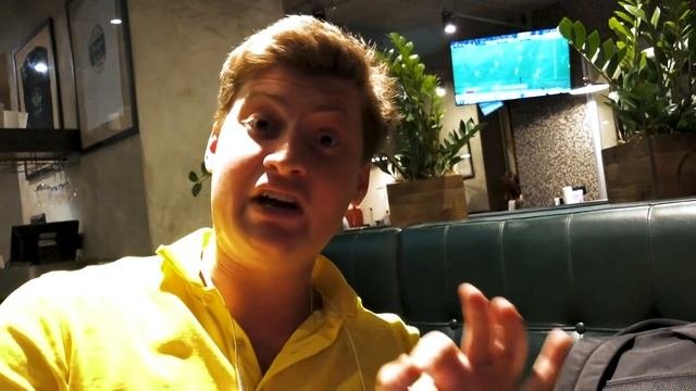 СХОДКА ФИФЕРОВ, ВАСЮХИН ПРО ВАСЮХИНЦА, ПОЧЕМУ НАДО НЕНАВИДЕТЬ ДУДЯ