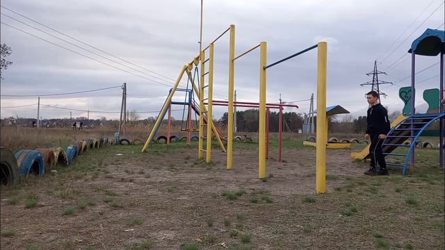 💢 Как научится х-вылет (иксвылет). обучялка иксвылету💢За 1 минуту! 💢 Сто процентов робочий способ! смотреть онлайн