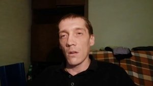 РУССКОЕ ЧЕРНОКНИЖИЕ. ОТДЕЛЬНЫЕ ОБРЯДЫ.