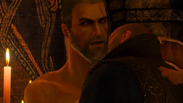 ( ͡° ͜ʖ ͡°) смотреть онлайн