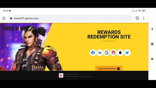 ЧЕТВЕРТЫЙ ПРОМОКОД на ЛУТБОКСЫ ФРИ ФАЕР! смотреть онлайн