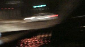 Toyota Camry 3.5 vs Toyota MarkX 3L