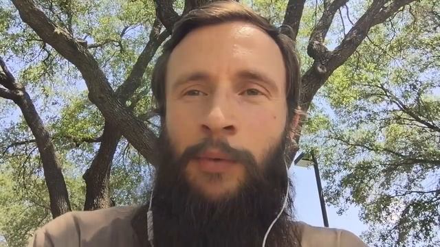 Чувство жалости: стоит ли себя жалеть? смотреть онлайн