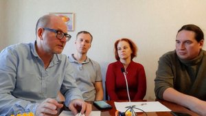 Как преодолеть телефонную и компьютерную зависимость у детей .