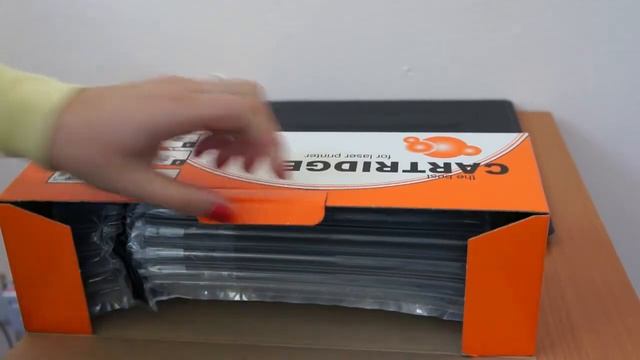 Деактиватор этикеток РЧ на одну панель смотреть онлайн