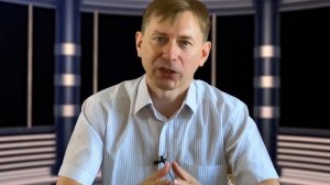 Теплоаккумулятор летом: ГВС и отопление