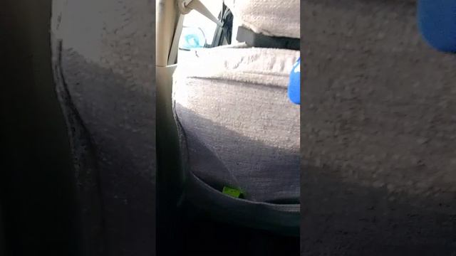 еду домой после улан-удэ зима идёт👋 смотреть онлайн