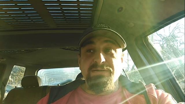 Опоздание на работу. смотреть онлайн