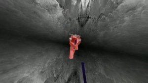 что видит редьюс бот при редьюсе со мной