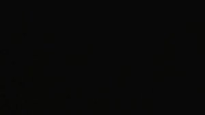 футаж блики полицейской машины бесплатно, footage glare cops lamp free