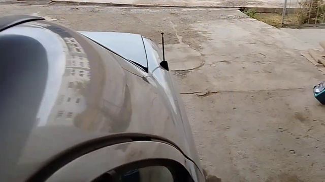 ремонт фарсунки Мерседес с200 смотреть онлайн