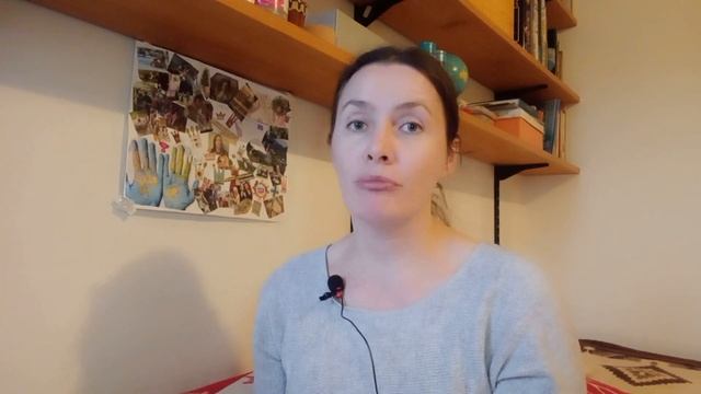 Как правильно предлагать сотрудничество? Сотрудничество со мною.