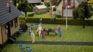 John Dillermand: Intro