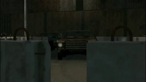 Как Заставить Машину Ездить По Твоему Маршруту в BeamNG drive