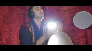 Yeva Yeganyan - Parerger