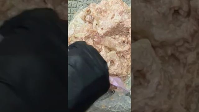 Дайте медаль 🏅 тому, кто придумал этот рецепт! Отличный вкус😋Подписуйся на канал👇 #быстраякухня.😋🏅😋 смотреть онлайн