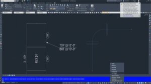 Duct Stream Training 052 - Switch Between MEP and Duct Stream