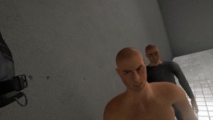 Blood Trail - Brutal Gameplay! #9