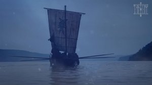 1 Hour of Dark & Powerful Viking Music | Vol 2