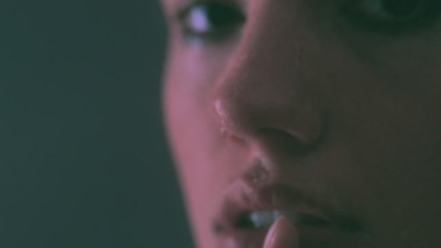 Игорь Чернявский песня Я придумал тебя смотреть онлайн