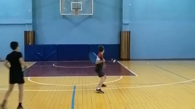 Акция Физическая культура и спорт альтернатива пагубным привычкам Мой любимый вид спорта смотреть онлайн