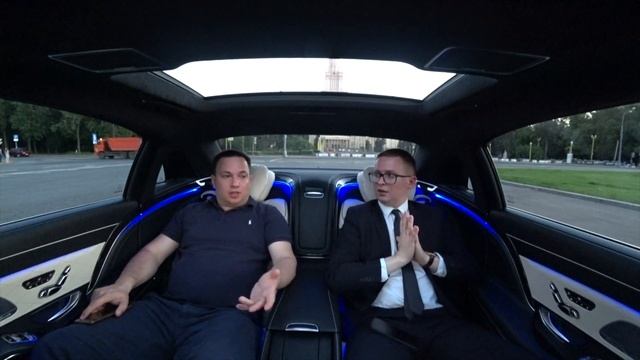 О работе в VIP такси . Яндекс Такси ULTIMA Майбах Wheely