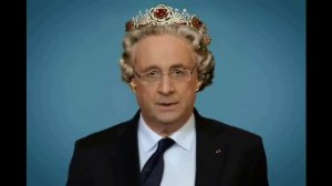 François_Hollande_ménestrel