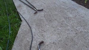 экспедиционник своими руками на любой автомобиль.тойота сурф