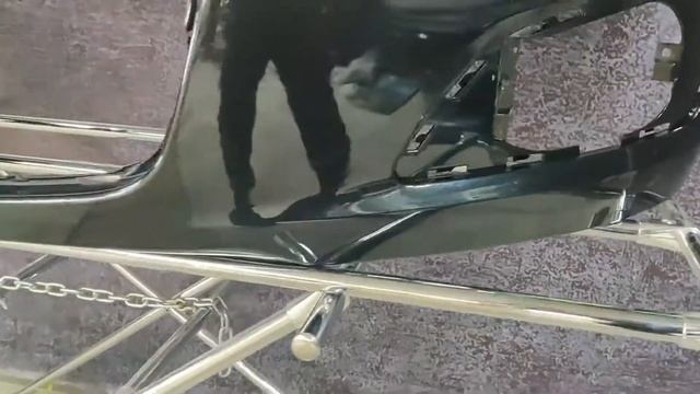 Бампер передний chevrolet aveo t300 ЦВЕТ черный CARBON FLASH GAR новый есть все цвета смотреть онлайн