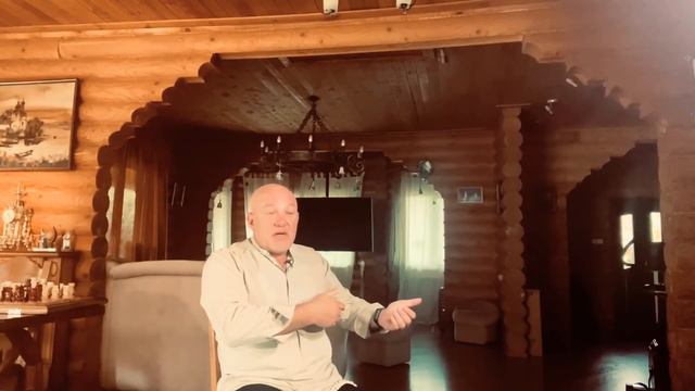 Гибель Тесака. смотреть онлайн