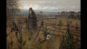 Пресвятая Богородице спаси нас   Поднимись Святая Русь  !!! поёт Стас Михайлов