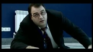 kargin haxordum 0054