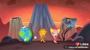 А вы любите эту песню я нет но пчелография всё равно под неё ходит!