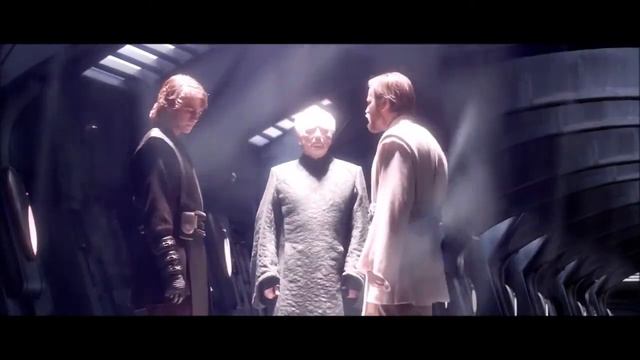 мы же не настолько глупы смотреть онлайн