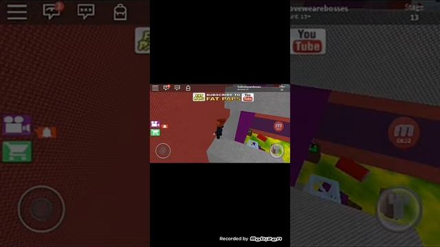 Roblox favorite смотреть онлайн