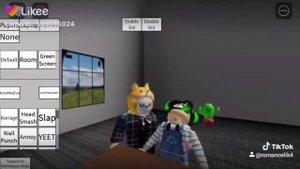 ёши бёт кошку лану