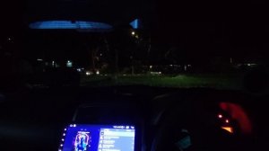 sennuopu x680 3 way active