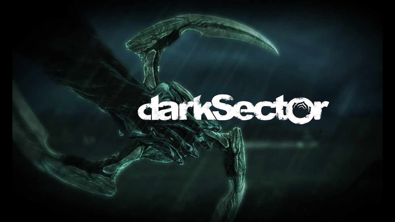 Dark Sector | #8 | Неестественная история