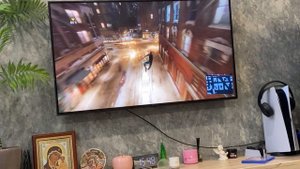 Ps5#игра человек паук#