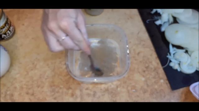 Маринованный лук. Для шашлыка, рыбы, салата или шаурмы.